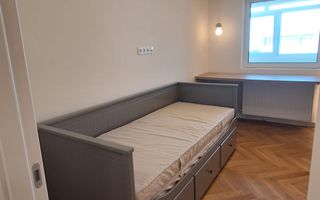Prima închiriere! Apartament 3 camere, view spectaculos, Zorilor - Poză 10