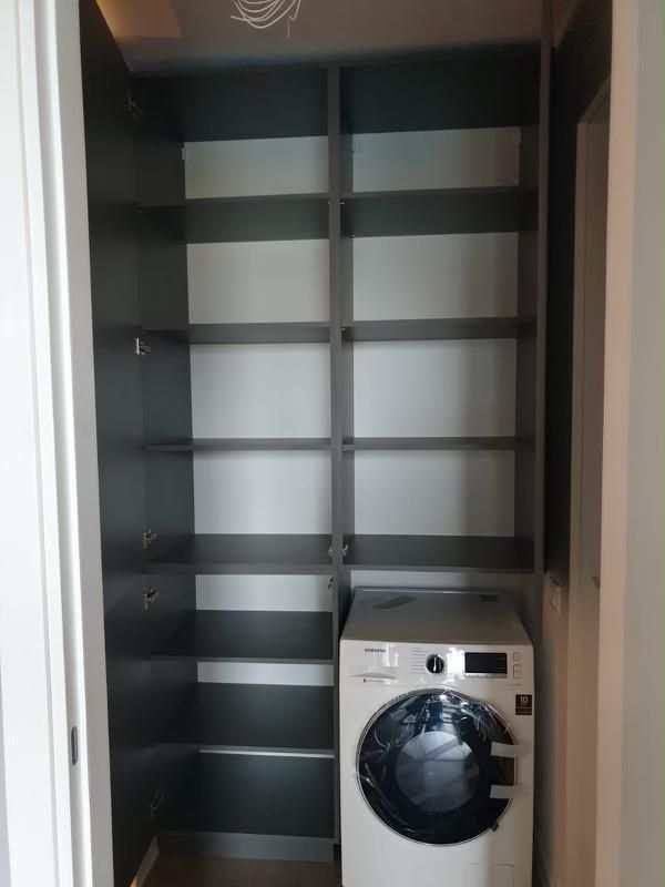 Investitie Vanzare Studio Cloud 9 Residence Parcare Inclusa - Poză 10