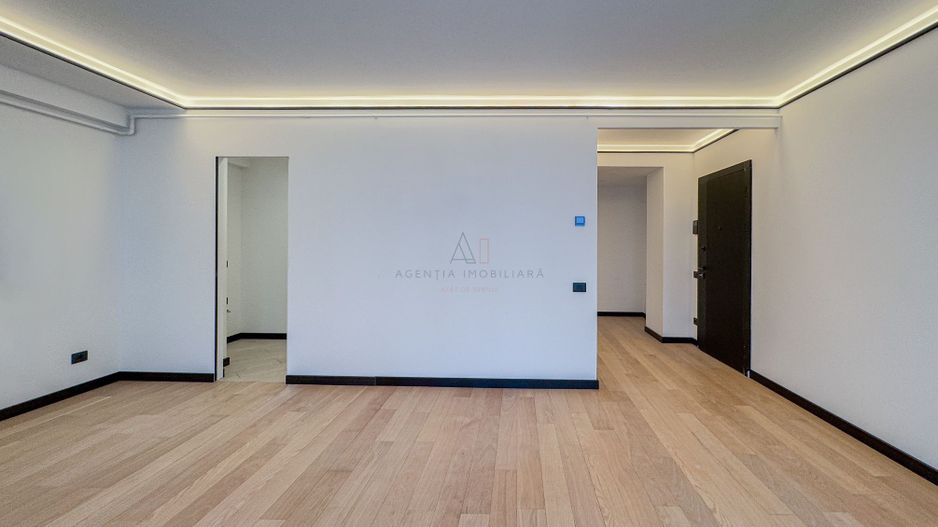 Studio Dublu Pipera | Finalizat - Poză 3