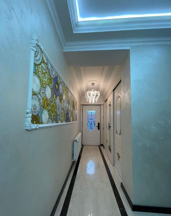 vila P+2E | Greenlake | Baneasa | Sisesti | Lac Grivita - Poză 10