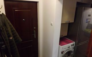 Apartament 2 Camere Str. Resita Mobilat Si Utilat - Poză 10