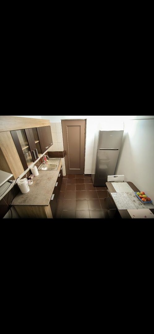Inchiriere Apartament 2 Camere | Marriott – 13 Septembrie - Poză 3