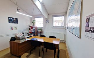 Spatiu industrial de inchiriat in Sebes - Poză 6