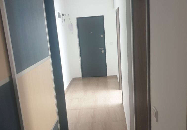 Apartament 2 camere Popesti Leordeni - Poză 5