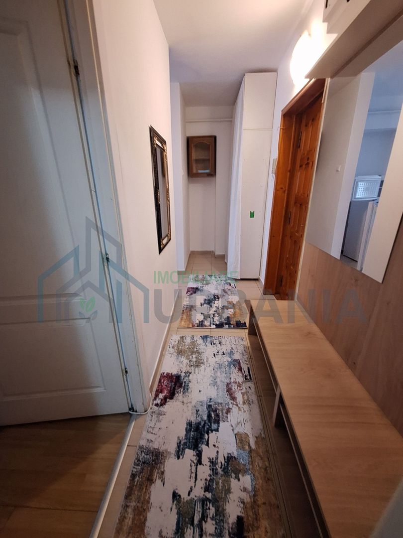 Închiriez apartament # - Poză 2