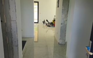 Casă de vânzare, zona Bârnova, jud. Iași - Poză 3