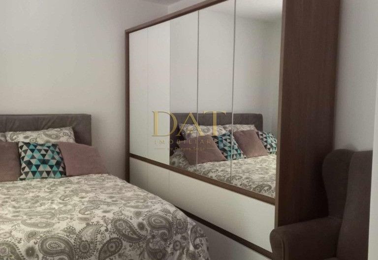 Duplex de inchiriat | 3 dormitoare | Manastur | Edgar Quinet - Poză 1
