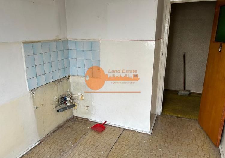 3  camere Turda -Pod Grant - Poză 8