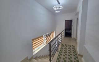 CASĂ P+1 DE ÎNCHIRIAT | AEROCITY TUNARI | 3 DORMITOARE | 3 BĂI - Poză 5