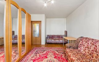 Vila S+P+2E+ M, garaj si spatiu comercial, Km4-5 - Poză 11