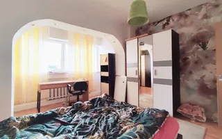 Apartament primitor cu 3 camere decomandate aproape de inima Clujului - Poză 11