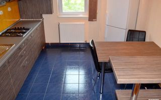 Peste drum de Iulius Mall/Town; centrala proprie, modern amenajat. - Poză 11