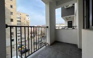 Apartament  2 camere + parcare subterana Gara - 15 min Universitatea Al.I. Cuza - Poză 17