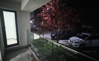 Spatiu comercial Plaza Residence Faza 2 Chiar Langa Malul Plaza - Poză 6