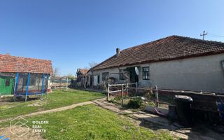 Casa cu teren 959 mp, Iratosu, Zona buna, Comision 0% - Poză 13