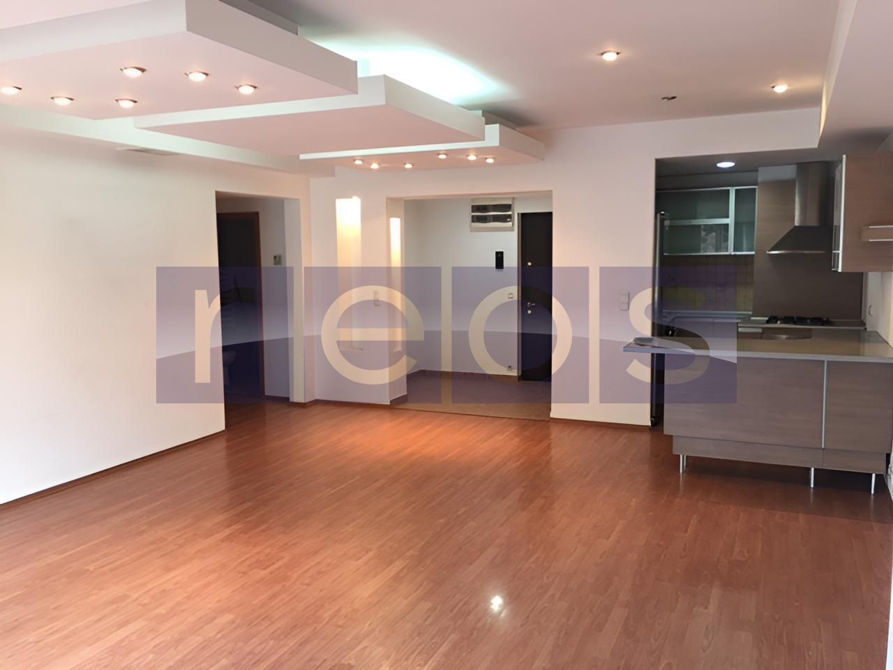 INCHIRIERE 3 CAMERE | VEDERE CATRE PARC | LOC PARCARE | SOS. NORDULUI - Poză 10