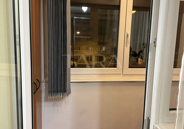 Apartament 2 camere în Mărăști - Poză 3