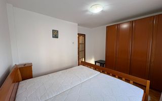 AP. 2 CAMERE PIATA SUDULUI, CENTRALA, LOC PARCARE, METROU 12 MINUTE - Poză 6