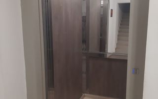 Apartament 2 camere de inchiriat in bloc nou, zona linistita - Iasi - Poză 4