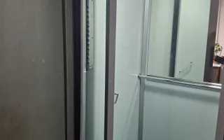 4 Camere, Calea Rahova-Mihail Sebastian, stradal, bloc reabilitat - Poză 24