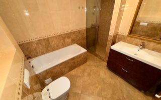 Apartament  bloc 2010 Dorobani - Poză 8