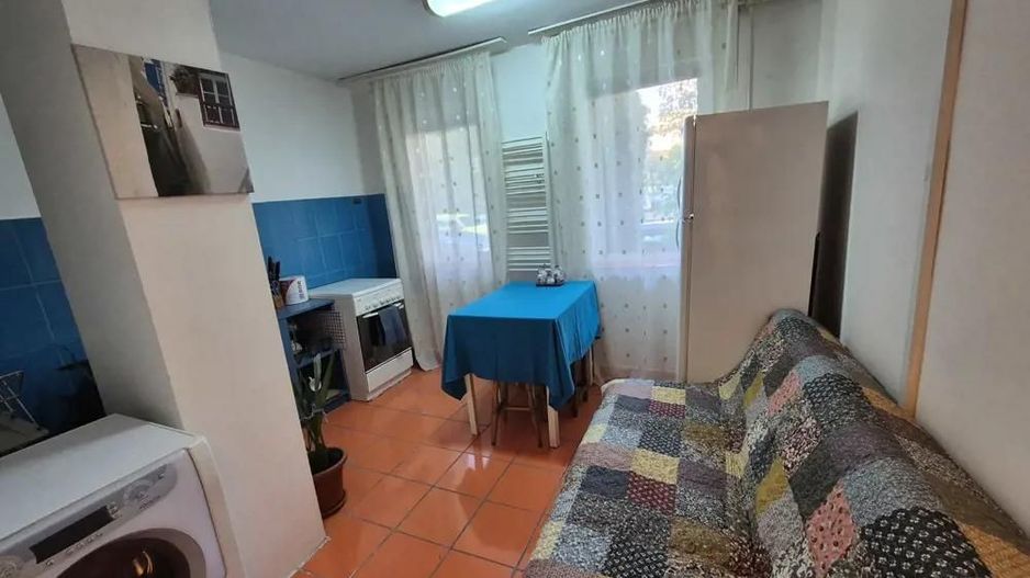 1 camera Complexul Studentesc - Poză 3