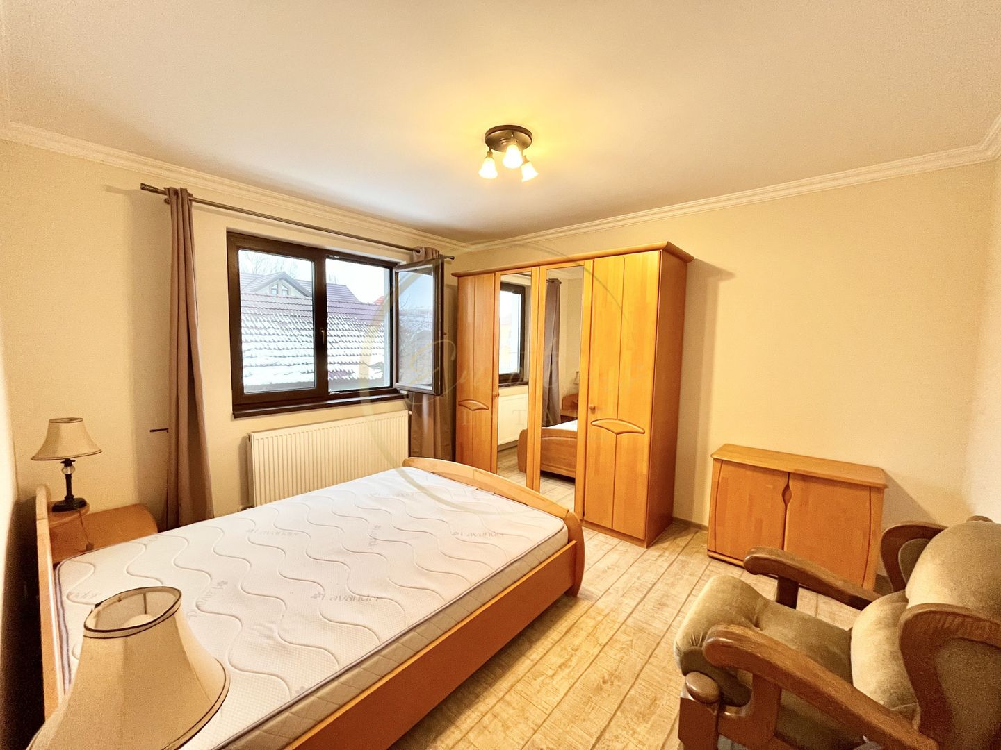 OCAZIE | Apartament 3 camere - super spațios - pet friendly - 72 mp - Poză 4