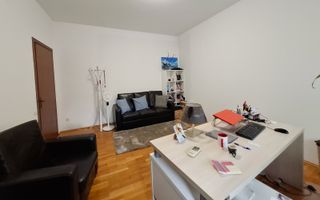 Primaverii - Apartament 4 camere spatios - Poză 10