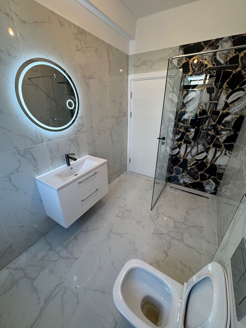 Vila Individuala Otopeni, CURTE 400m2, 5 CAMERE, penny Odaile - Poză 20