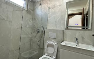 Duplex deosebit cu garaj și subsol - Poză 18