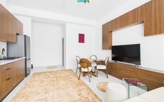 Apartament cu 3 camere,  Pipera - Poză 2