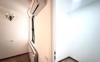Spatiu Comercial de Lux | Dorobanti | Eleganta la mansarda - Poză 12