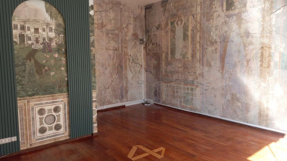 Spatiu comercial disponibil în zona Dorobanți-Perla - Poză 4