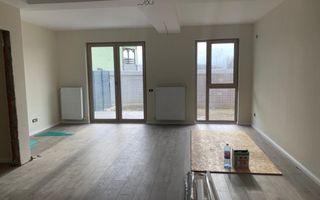 Ansamblu Vile Insiruite - Prelungirea Ghencea - Poză 1