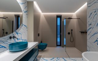 Pipera | Scoala Americana | Vila inteligenta a viitorului - Poză 17