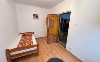 Apartament 2 camere | Etaj 1 | Pivnita | Nicolae Iorga - Poză 5
