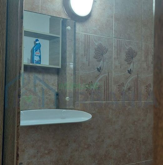 Persoana fizica vând garsoniera în Podu ros - Poză 8