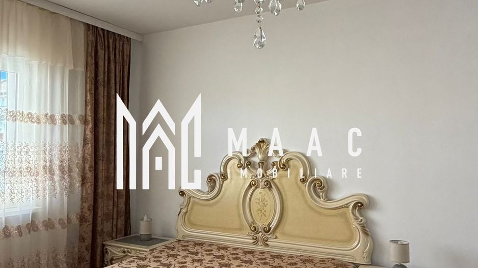 Apartament spațios la casă de închiriat I 140 mp + terasă 60 mp I Ștrand 2 - Poză 3