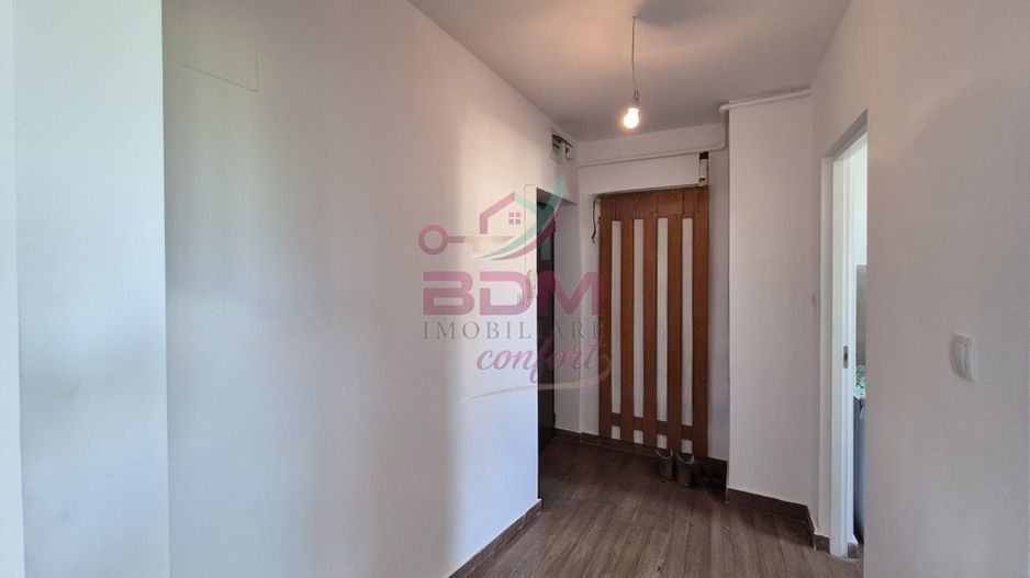 0 % Comision | Apartament 2 camere | finisat | garaj I Micro 2 - Poză 9