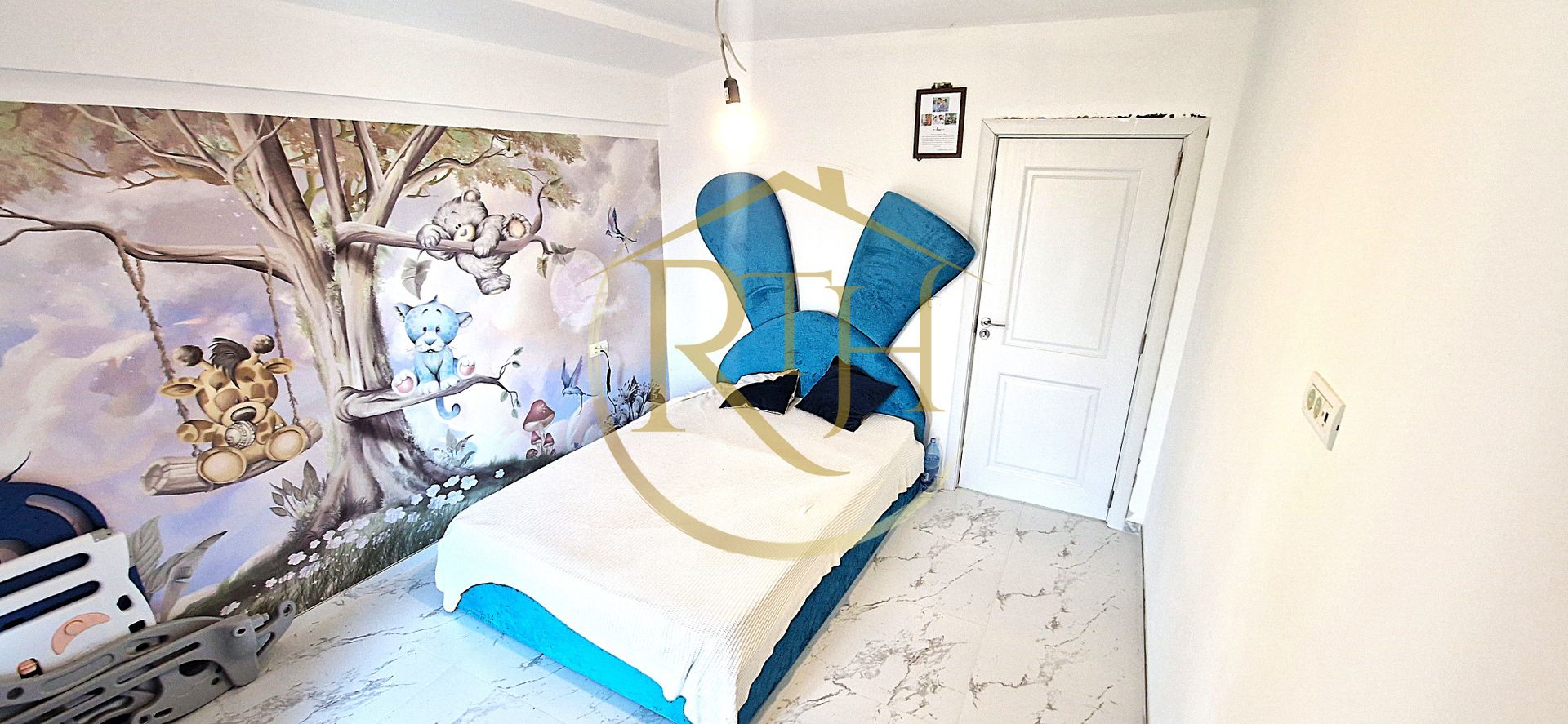 Ofer spre vanzare casa individuala in Dudestii Noi, fara comison Agentie - Poză 15