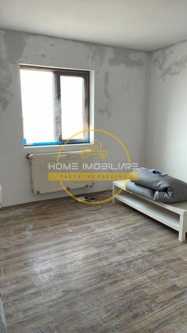 🏡Casă 3 cam, 90MP, decomandată, 313MP teren // 📍Vișani - Poză 3