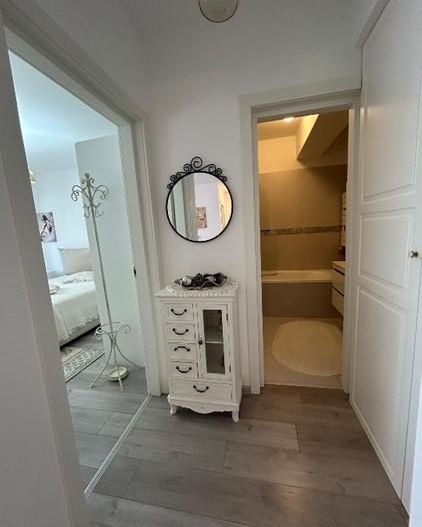 2 Room Apartment | 13 Septembrie-Marriott Hotel - Poză 8