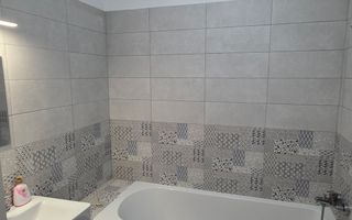 Garsoniera de inchiriat Lacul Morii Etaj 1/5 Comision 0% - Poză 5