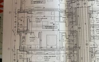 Apartament 1 Camera zona Abatorului - Poză 9