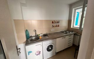 Apart Hotel VILA P+2E+ MANSARDA ,  7 garsoniere,  apartamante cu  2 camere si 3. - Poză 12