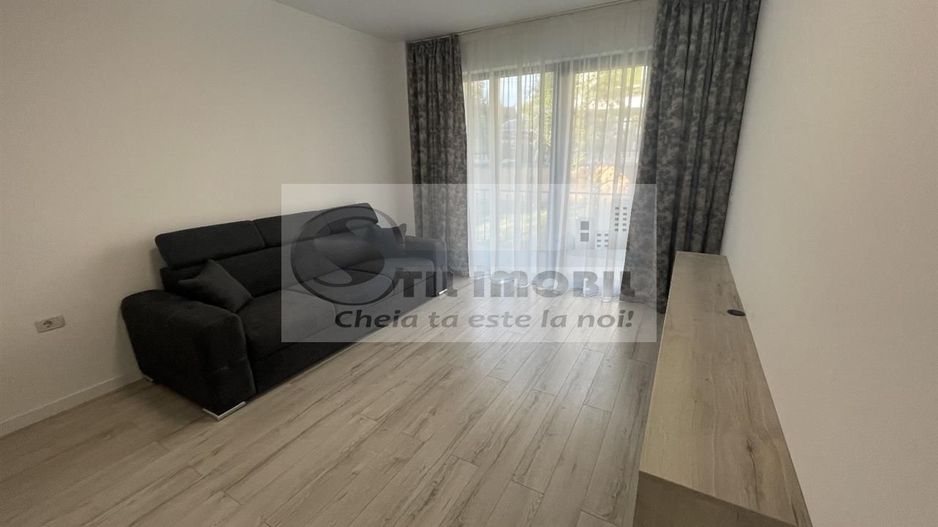 2 CAM INTABULAT ,MOBILAT CU GRADINA  CAPAT CUG  predare imediata - Poză 4