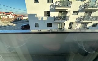 Apartament de 2 camere, 60mp, parcare, Zona UMFST - Poză 7