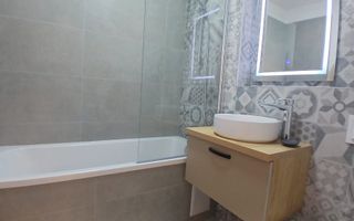 Apartament 2 camere decomandat | zona Piata Rahova - Poză 8