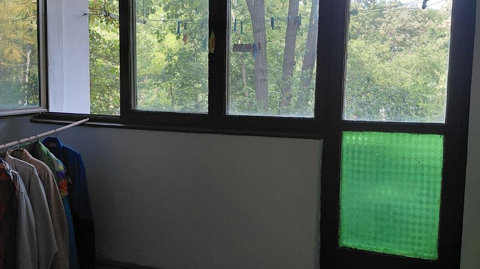 Apartament 3 camere, etaj 1, Tiglina I - Poză 3