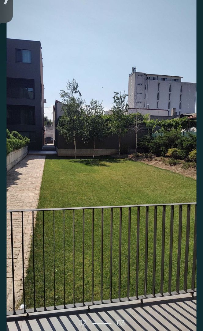 ICil-Vanzare ap unul din doua - Poză 3